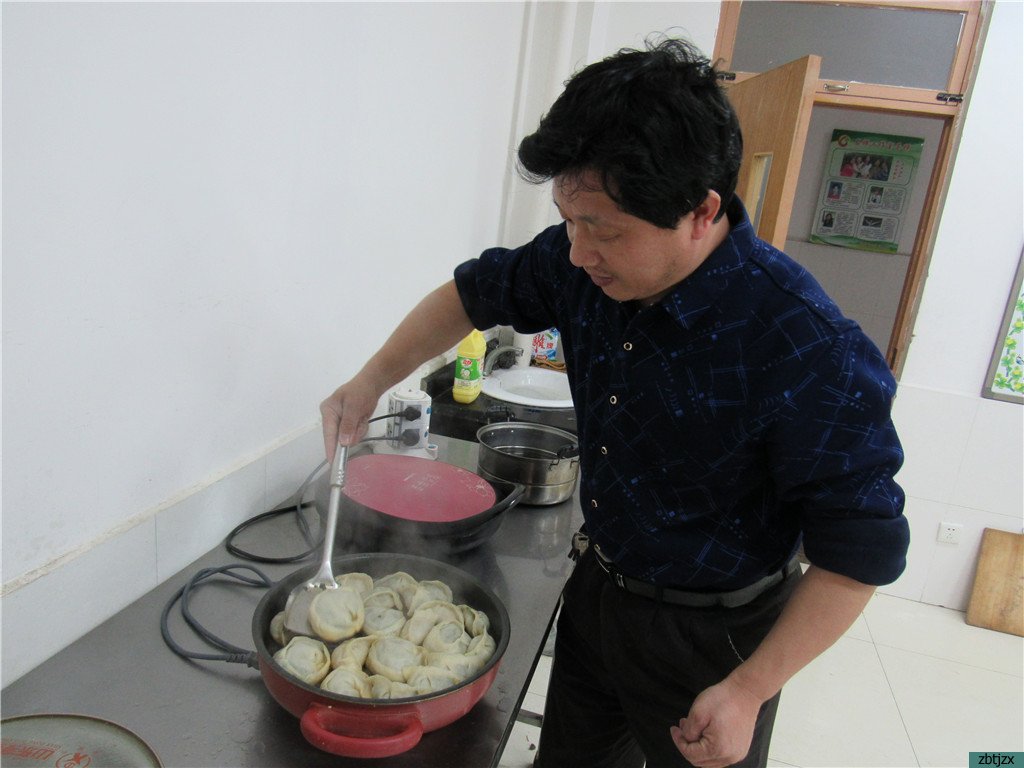 相約冬至節(jié)，彰顯團(tuán)隊情