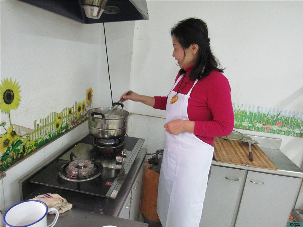 相約冬至節(jié)，彰顯團(tuán)隊情