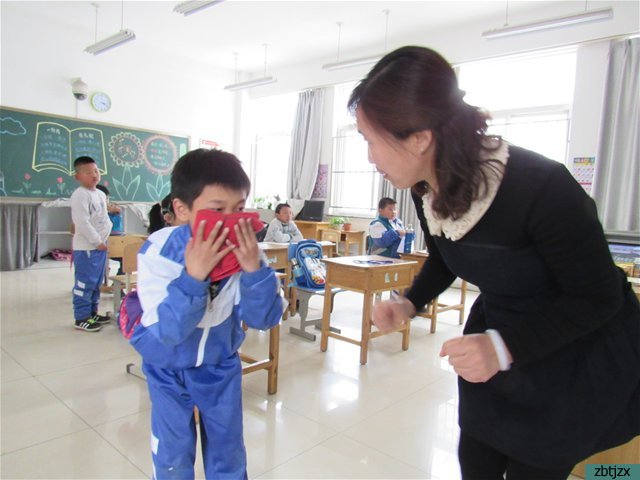消防安全，警鐘長鳴