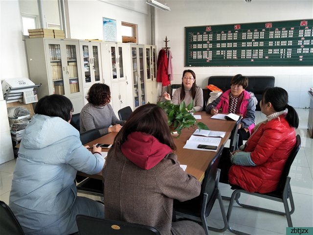 聽障教育部開啟“實踐新課標(biāo)”大學(xué)科教研模式